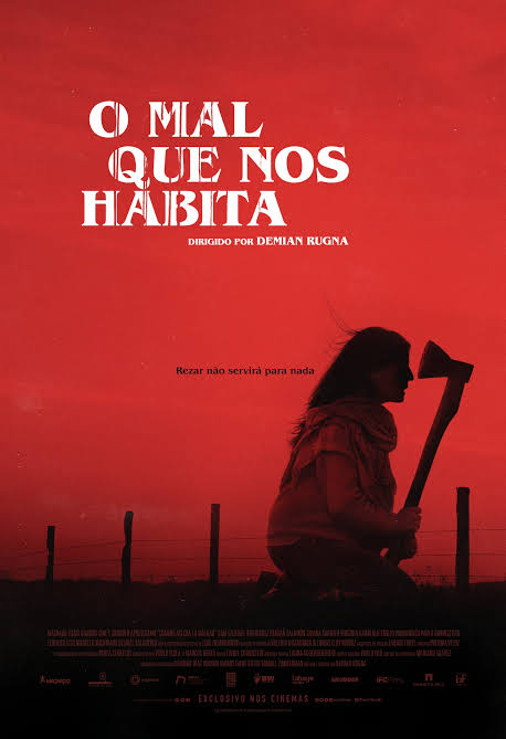 Uma boa opção para quem gosta de filmes de terror. #アンチヒーロー #cryptocrash #QueenOfTearsEp11 #LESSERAFIMatCOACHELLA #เตนิว #IranAttackIsrael #IranAttack #ppnaravit #ppnaravit #phuwintang #LANACHELLA