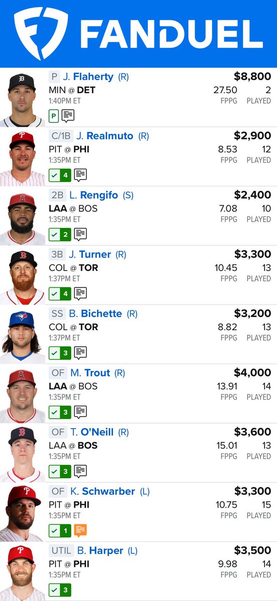 🔛🔝 tweet media