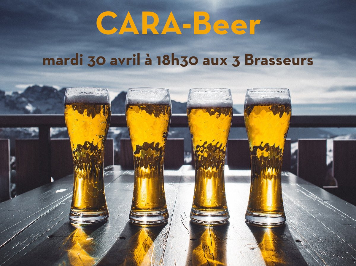 Franck Rageade (@thelor) on Twitter photo Pour clore un bel avril – non sans gaieté fébrile – rejoins les volubiles exaltés de l’agile dans ce jovial asile où les chopes défilent non loin du centre-ville. Je t’invite ; facile ! meetup.com/fr-FR/cara-bee… #CARABeer <a href="/cara_grenoble/">CARA Grenoble</a> #RimesEnIL #PasUnFil #AinsiSoitIl #Vagile Pour clore un bel avril – non sans gaieté fébrile – rejoins les volubiles exaltés de l’agile dans ce jovial asile où les chopes défilent non loin du centre-ville. Je t’invite ; facile ! meetup.com/fr-FR/cara-bee… #CARABeer <a href="/cara_grenoble/">CARA Grenoble</a> #RimesEnIL #PasUnFil #AinsiSoitIl #Vagile