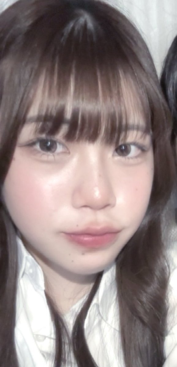 nyao__05's tweet photo. ♩ https://t.co/RMquV6XbwP