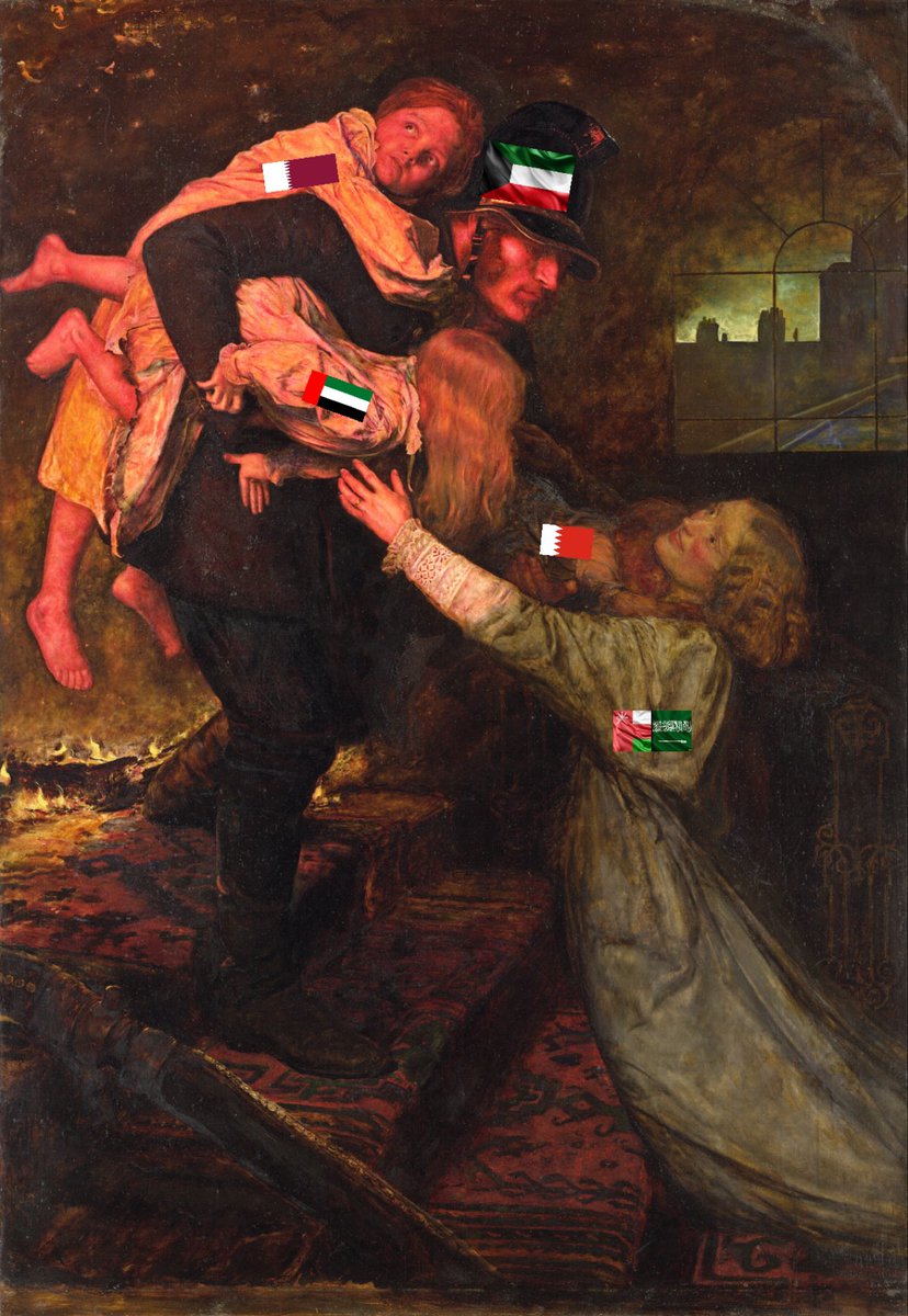 هدلان 🇰🇼 tweet media