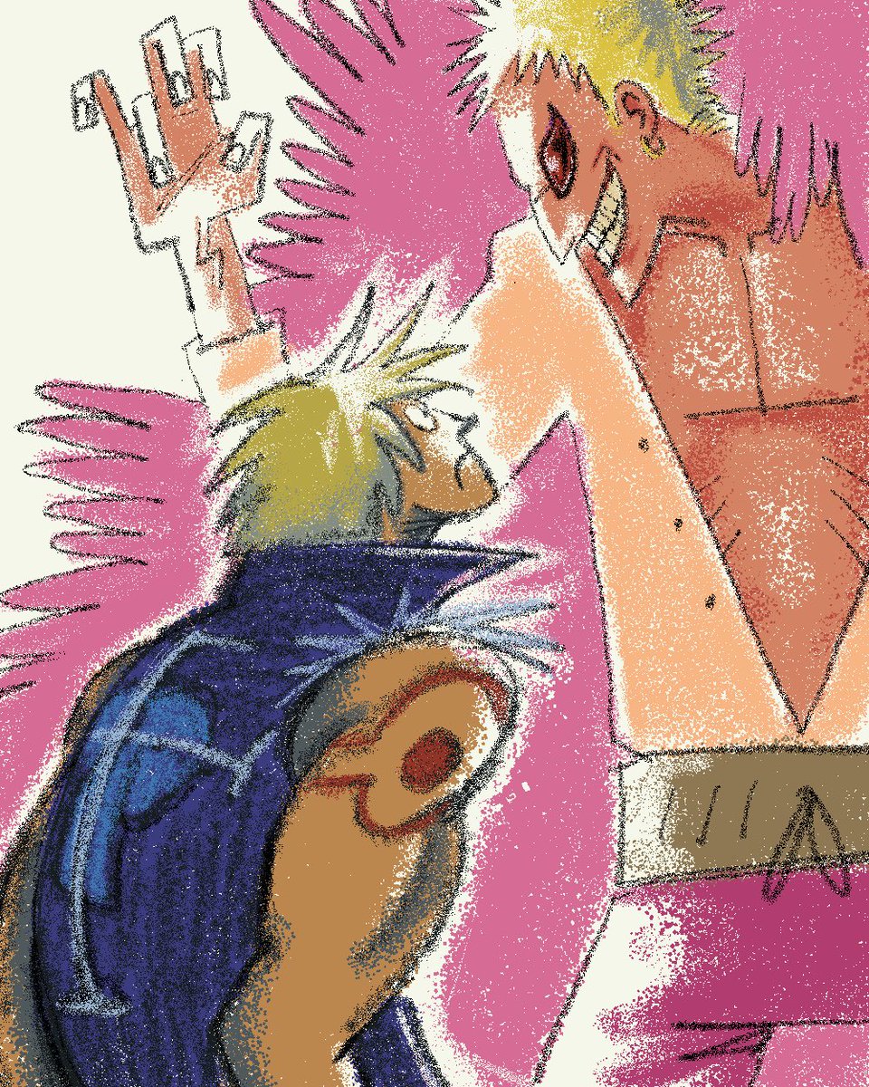 GURGDiRAN's tweet photo. Dressrosa #ONEPIECE https://t.co/m45elDhZc3