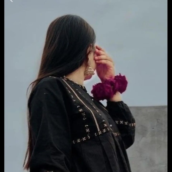 #NewProfilePic