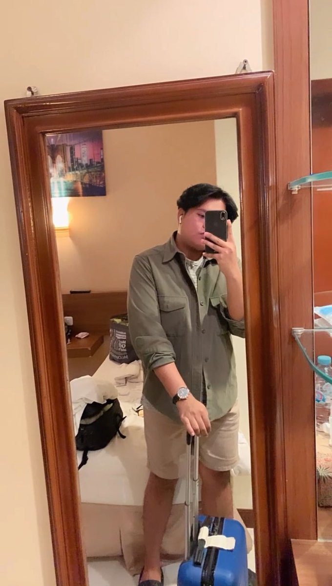 ououdy's tweet photo. Liburan telah usai,besok kembali pekerja seperti biasa😵‍💫💪🏾#gayjakarta #gaymakassar #gaychubby https://t.co/JBgWYdTgOw