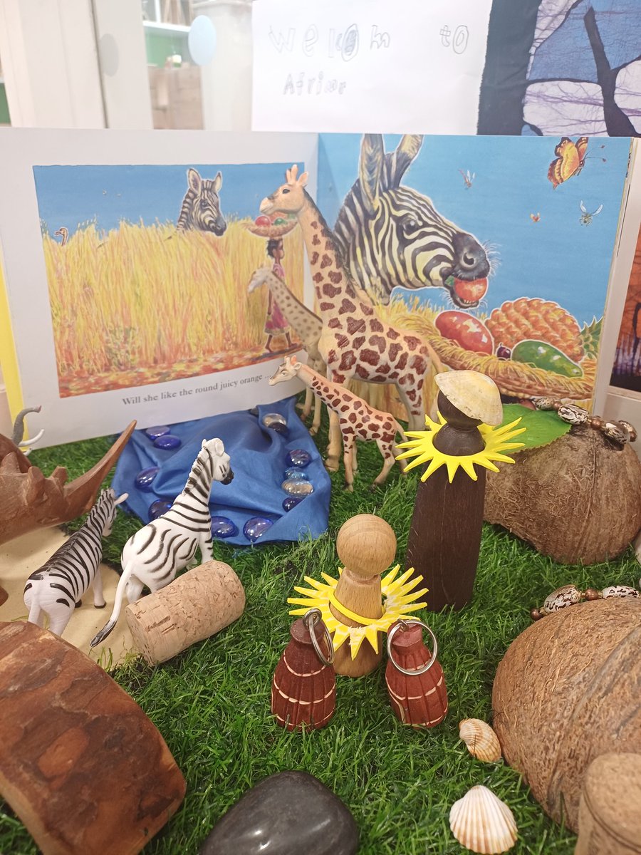 Anne-Marie Jones tweet media