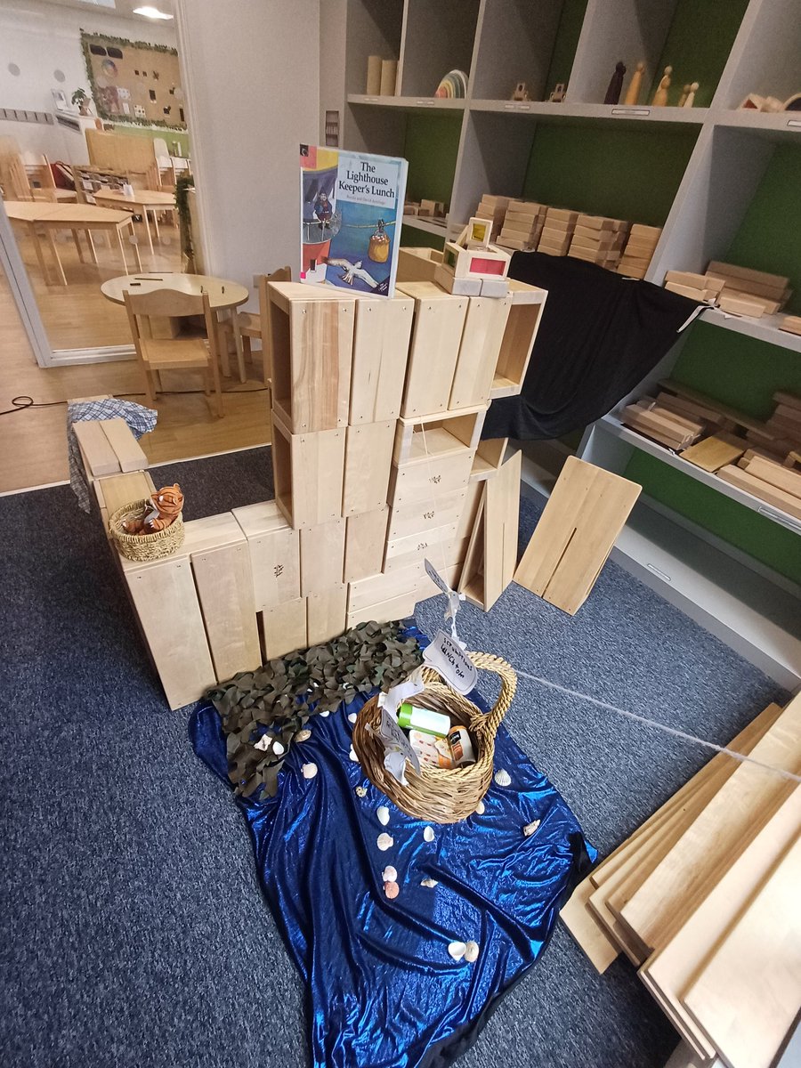 Anne-Marie Jones tweet media