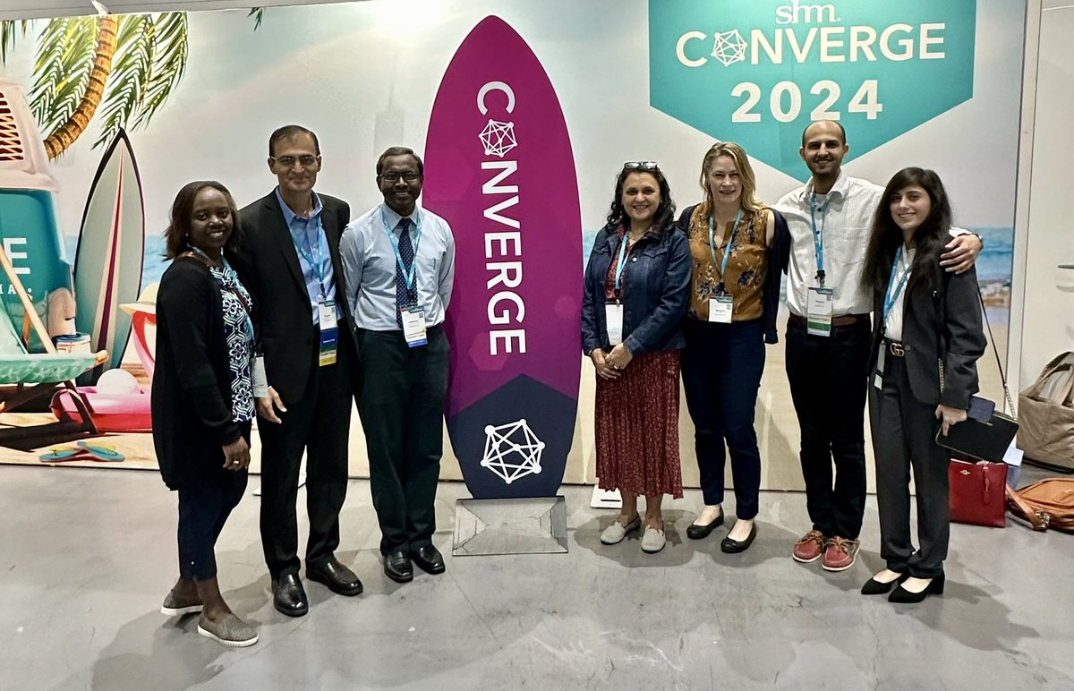 Rupesh Prasad tweet media