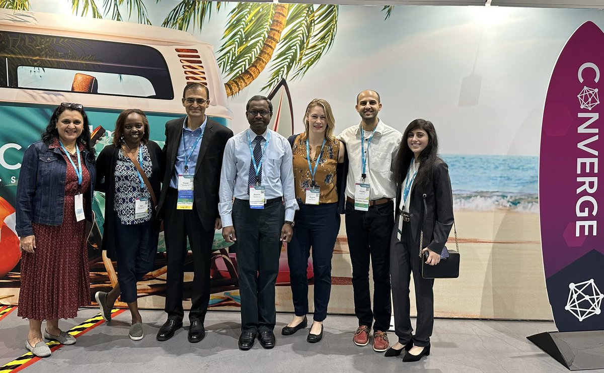 Rupesh Prasad tweet media