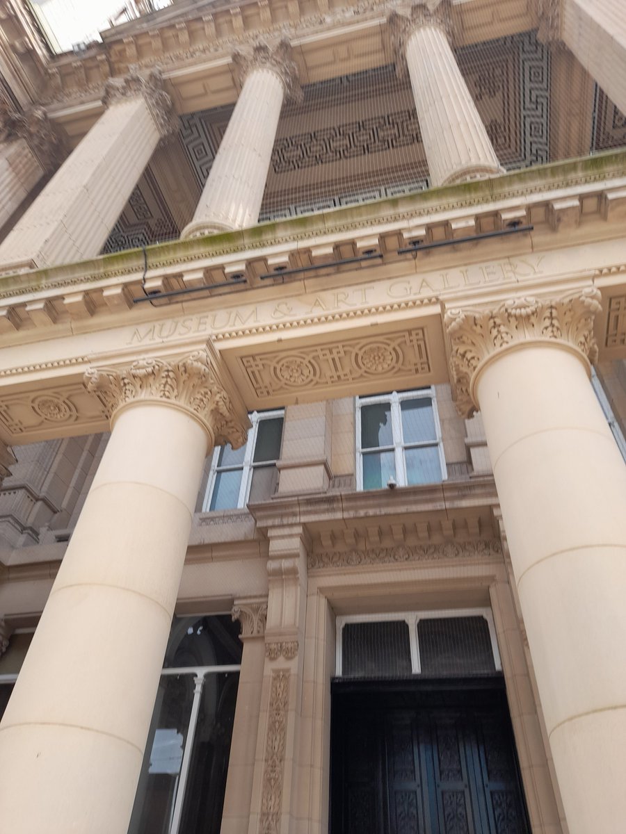 Pat Taylor tweet media