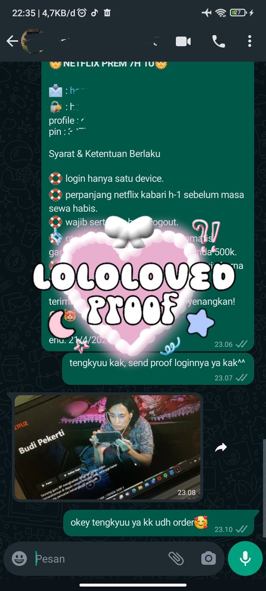 lololoved_'s tweet photo. https://t.co/GNhsZL8USt