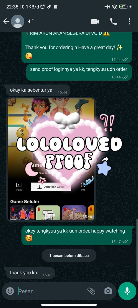 lololoved_'s tweet photo. https://t.co/GNhsZL8USt