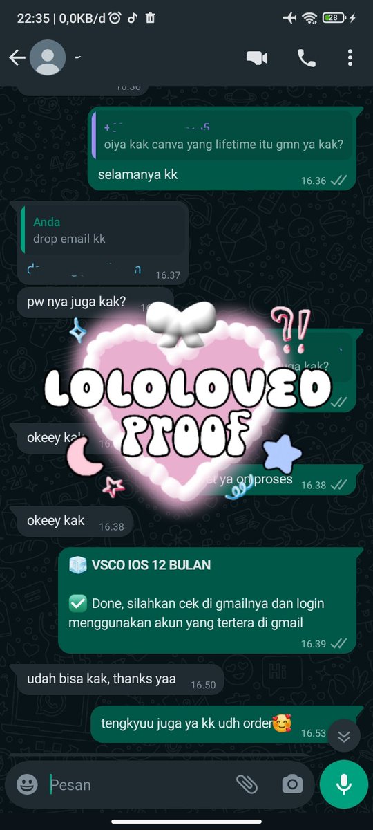 lololoved_'s tweet photo. https://t.co/GNhsZL8USt