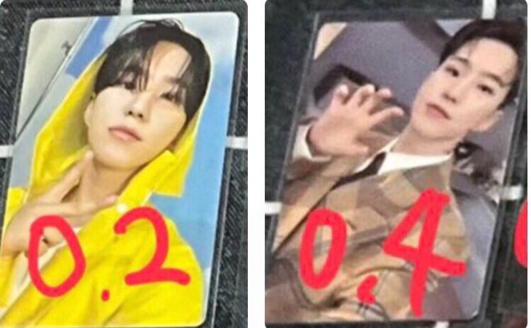 slnsvtversion's tweet photo. Seventeen hoshi devir

odedigim fiyatin cok altinda devredicem  tek tek ya da toplu alabilirsiniz dm atmaktan cekinmeyin lutfen suan wh’da 

@seventeensatis @bgsatistakass @svttakassatis @hybesatis https://t.co/2aIGN6XJfs