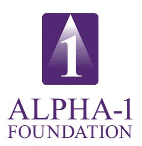 I am thrilled to announce that we have received the Research Grant from the Alpha1 Foundation @AlphaFriend to study the role of Alpha1Antitrypsin on B cell immunity A special thanks to @Awilsonlab for the support