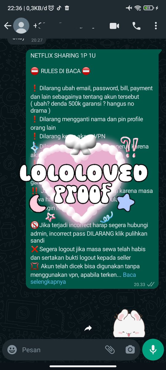 lololoved_'s tweet photo. https://t.co/06XWXJeWDN