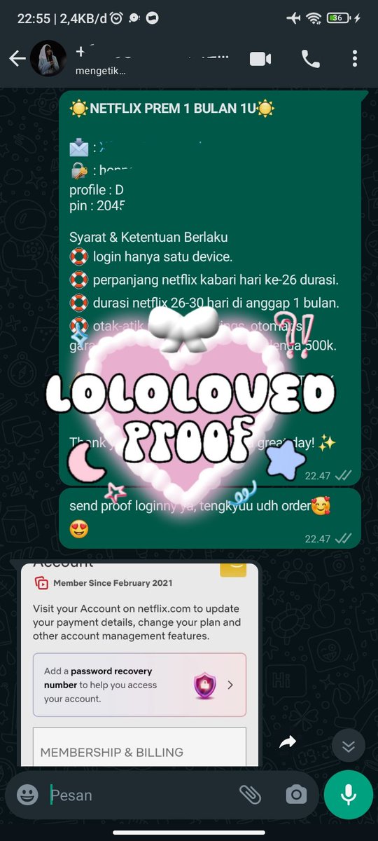lololoved_'s tweet photo. https://t.co/06XWXJeWDN