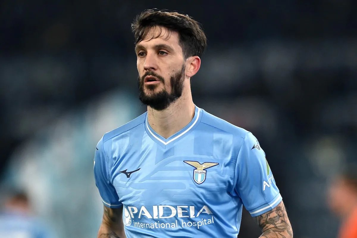NexusAS042's tweet photo. @FIFA22_INFO Roma: Dybala/Lorenzo Pellegrini

Lazio: Luis Alberto/Felipe Anderson https://t.co/pCROBuNdKt