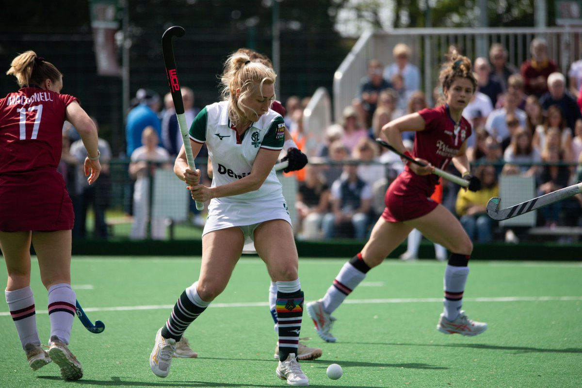 Congrats <a href="/stephyelliott16/">stephyelliott16</a> | EHL Champion 2024 🏆
•
📸 @cjpt_photography
