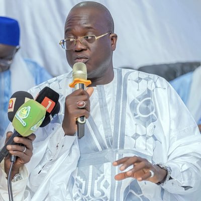 #NouvellePhotoDeProfil