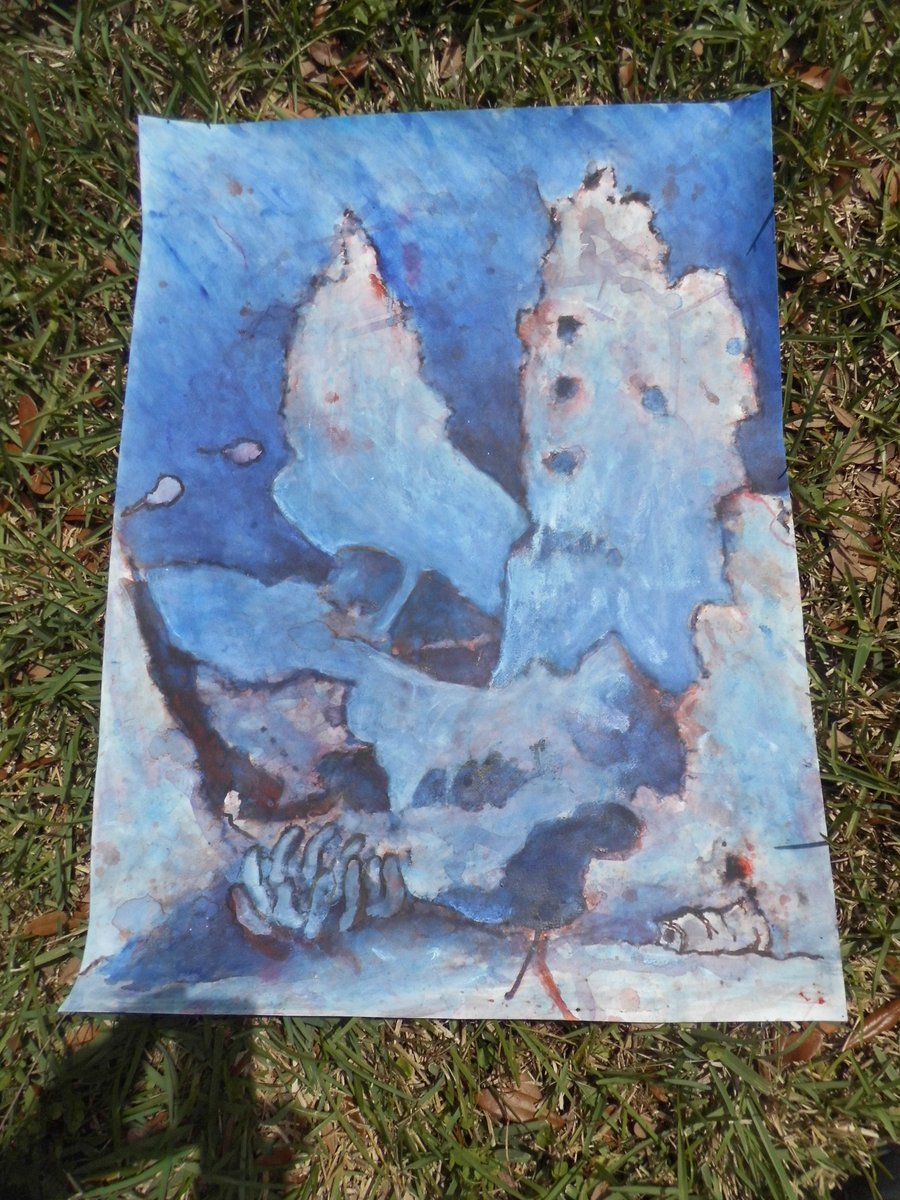 Pigpen🦁🐍 tweet media