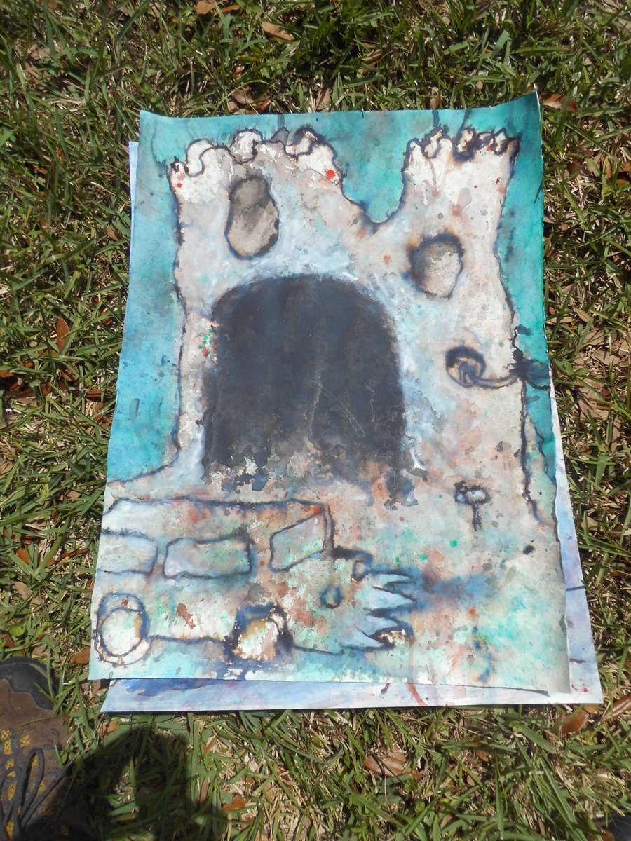 Pigpen🦁🐍 tweet media