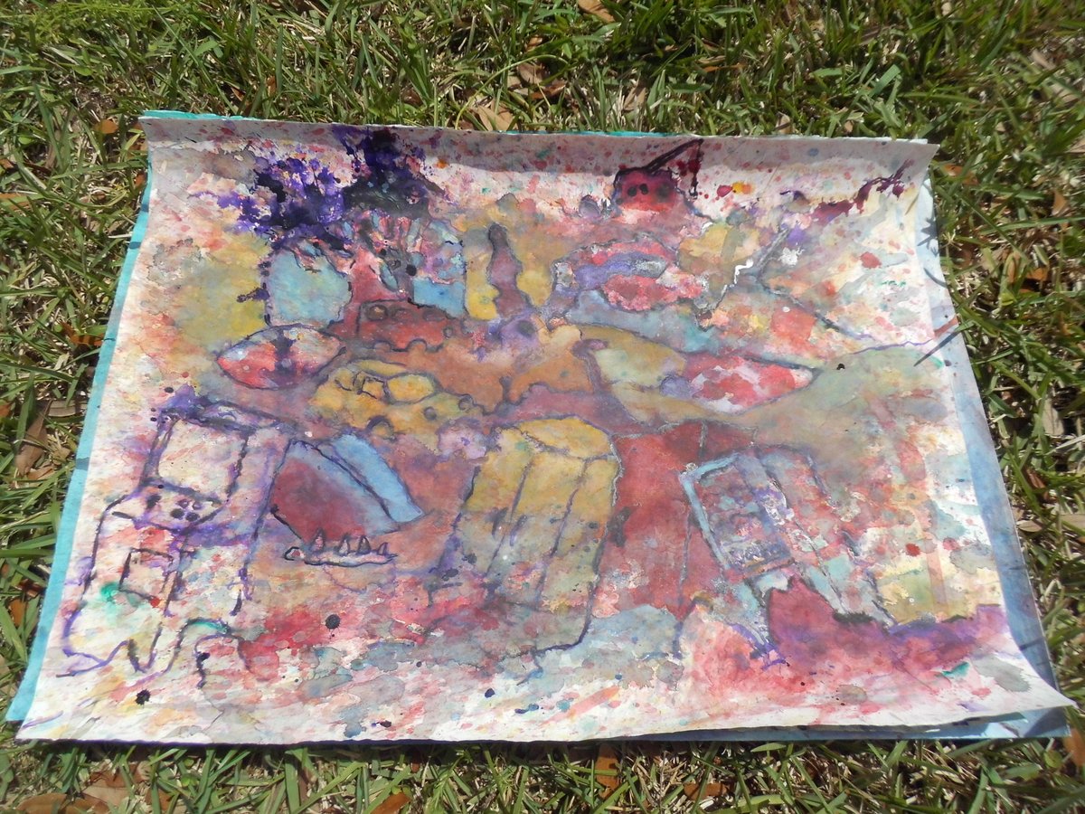 Pigpen🦁🐍 tweet media