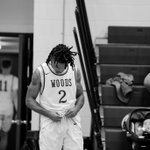 Photo by #2 ⛹🏽‍♂️ (@ShiftTeamTierre)