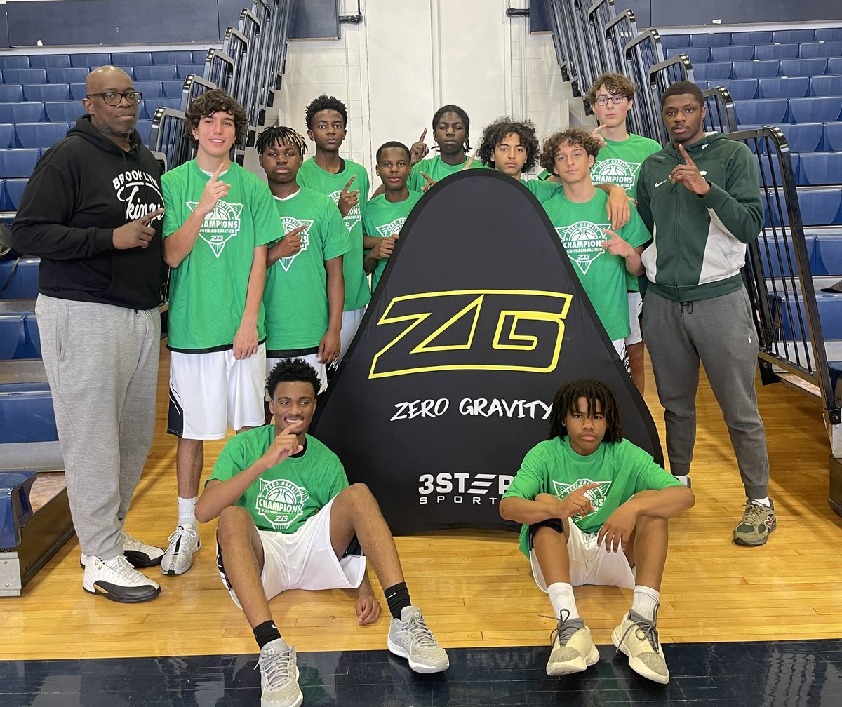zg_midatlantic's tweet photo. CHAMPS Boys 9th - Brooklyn Kings 👑
#ZGSpringShowdown https://t.co/kZXb0rkmUB