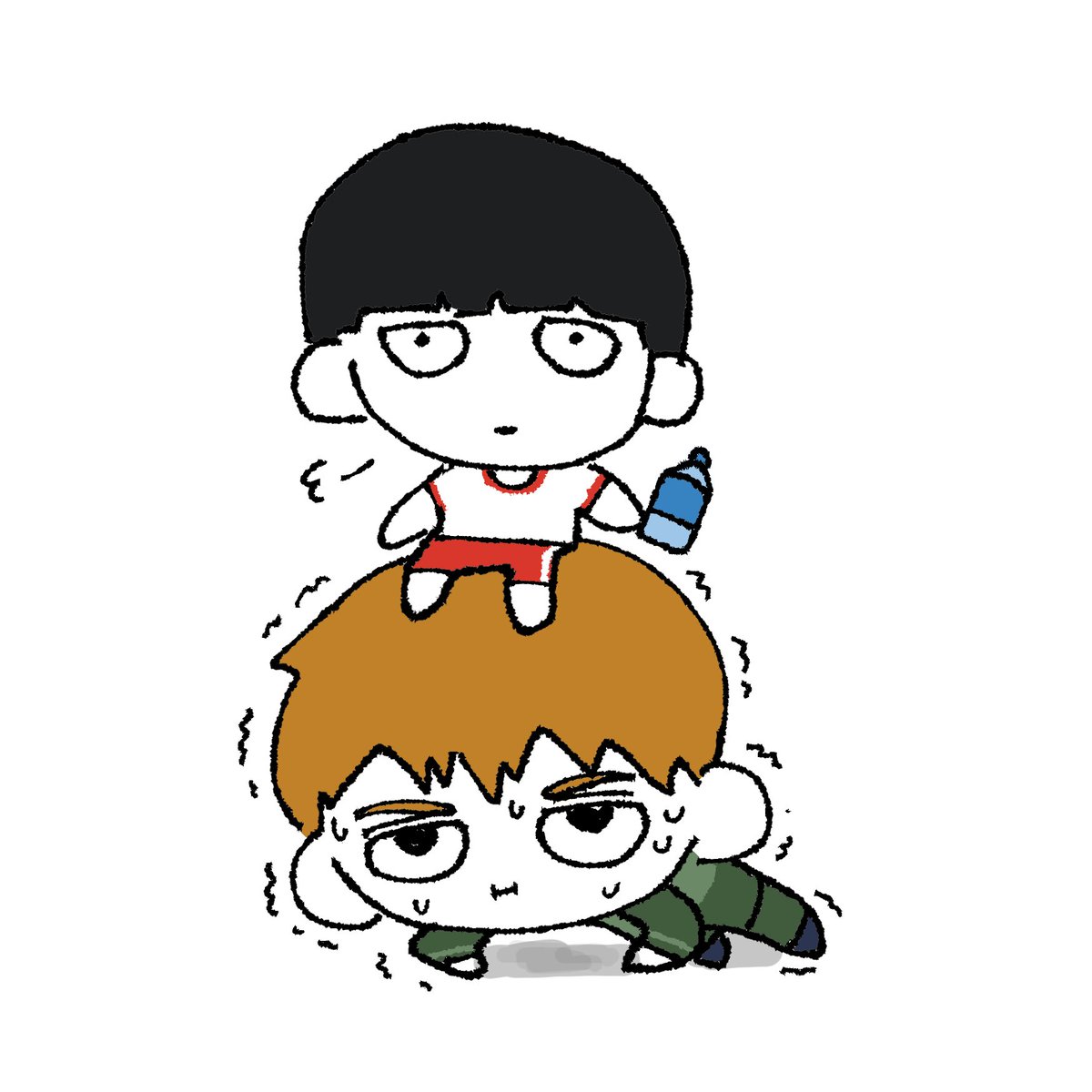 poshiposhi_'s tweet photo. https://t.co/HIloVTM7G0