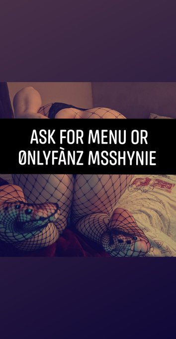 My sites going CRAZY 🔥 rn!!!! 🤩 https://t.co/fqHH7UYiSY<a href="/tag/feet"class="tags"><span>#feet</span></a>