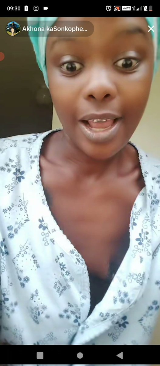 tiktok reposts tweet media