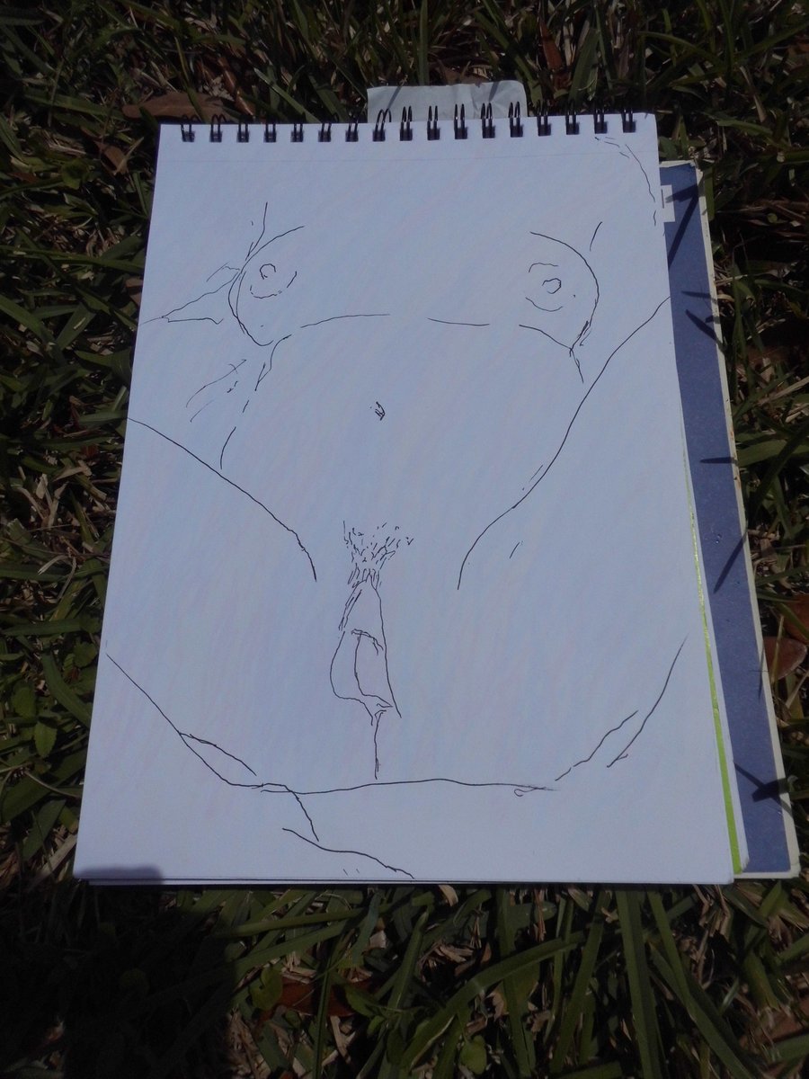 Pigpen🦁🐍 tweet media