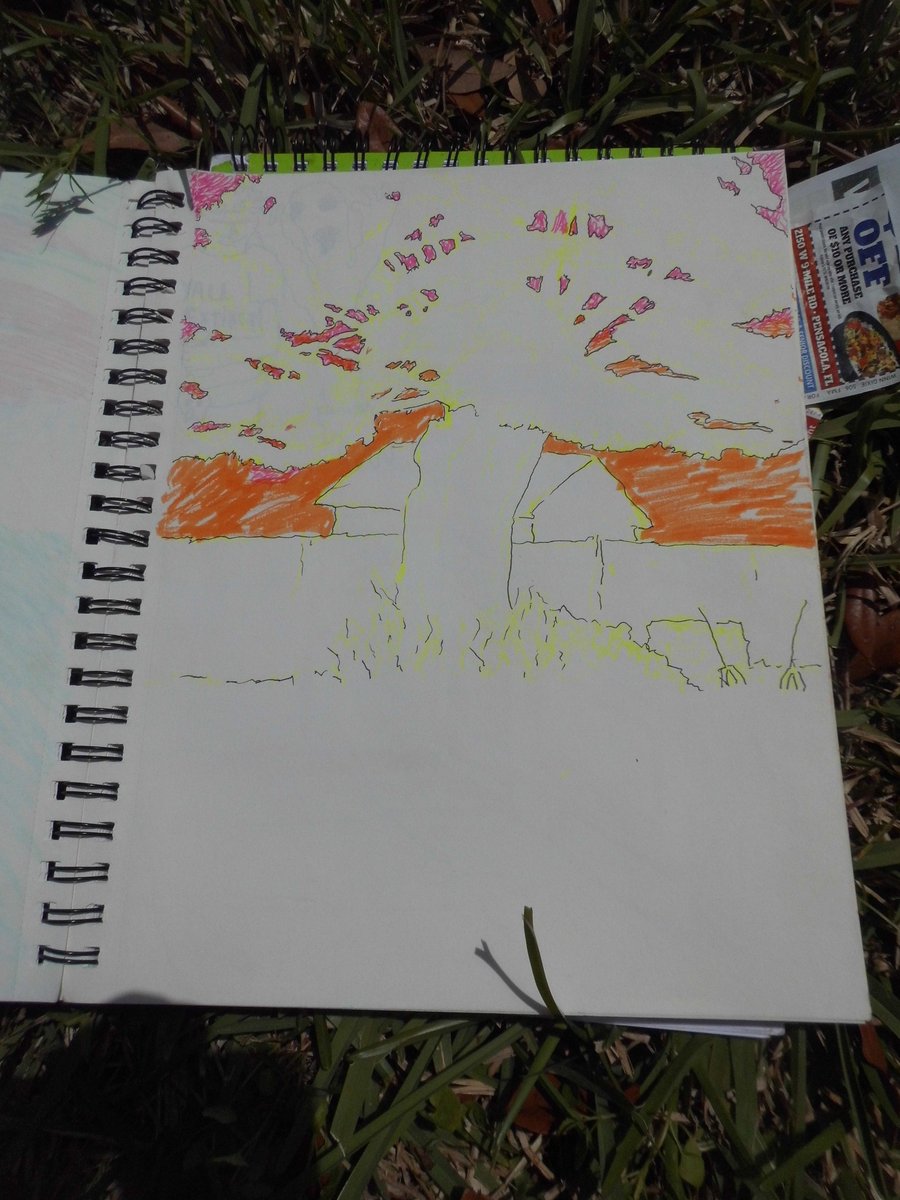 Pigpen🦁🐍 tweet media