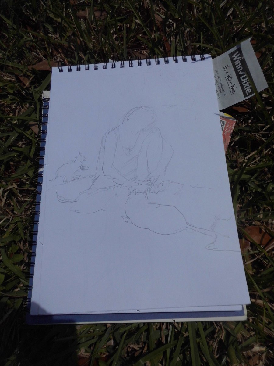 Pigpen🦁🐍 tweet media