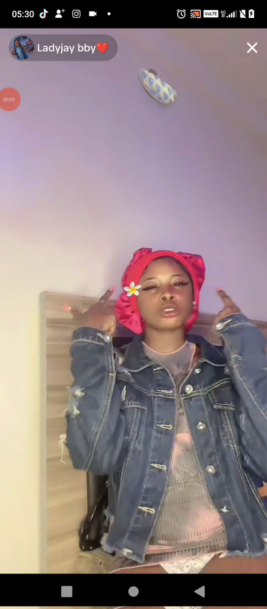 tiktok reposts tweet media