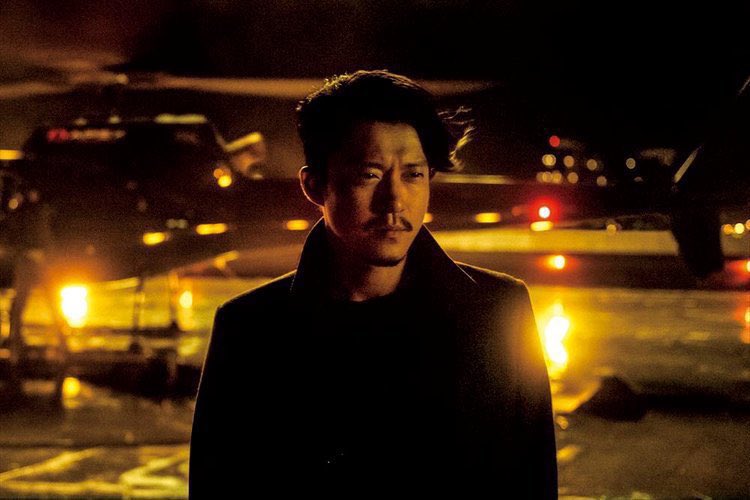 【BS無料放送】

■4月21日(日)19:00〜21:15
BS12にて放送

『日曜ゴジラ劇場「#ゴジラvsコング」
小栗旬出演！（字幕） 』

→破壊神＜ゴジラ＞vs 守護神＜コング＞地球最大の究極対決！最強はどっちだ！
日本から小栗旬が出演！

twellv.co.jp/program/anime/…