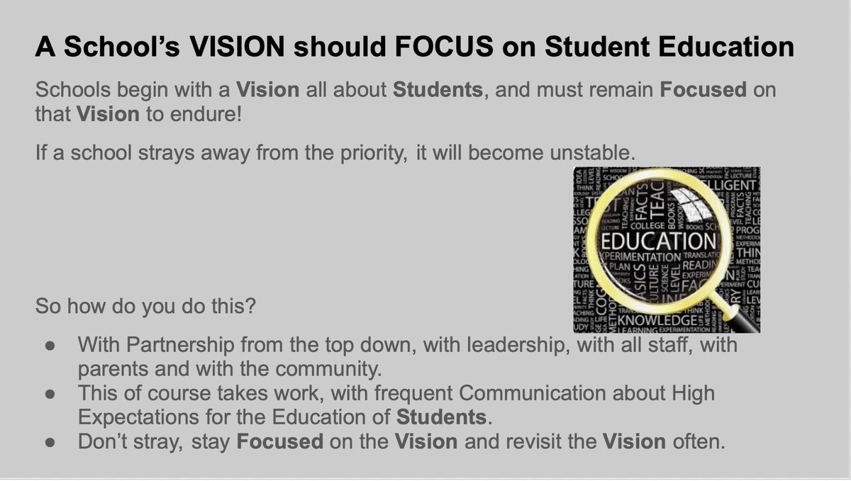 Lisa Palazzetti, Ph.D. (@palazzettil) on Twitter photo 