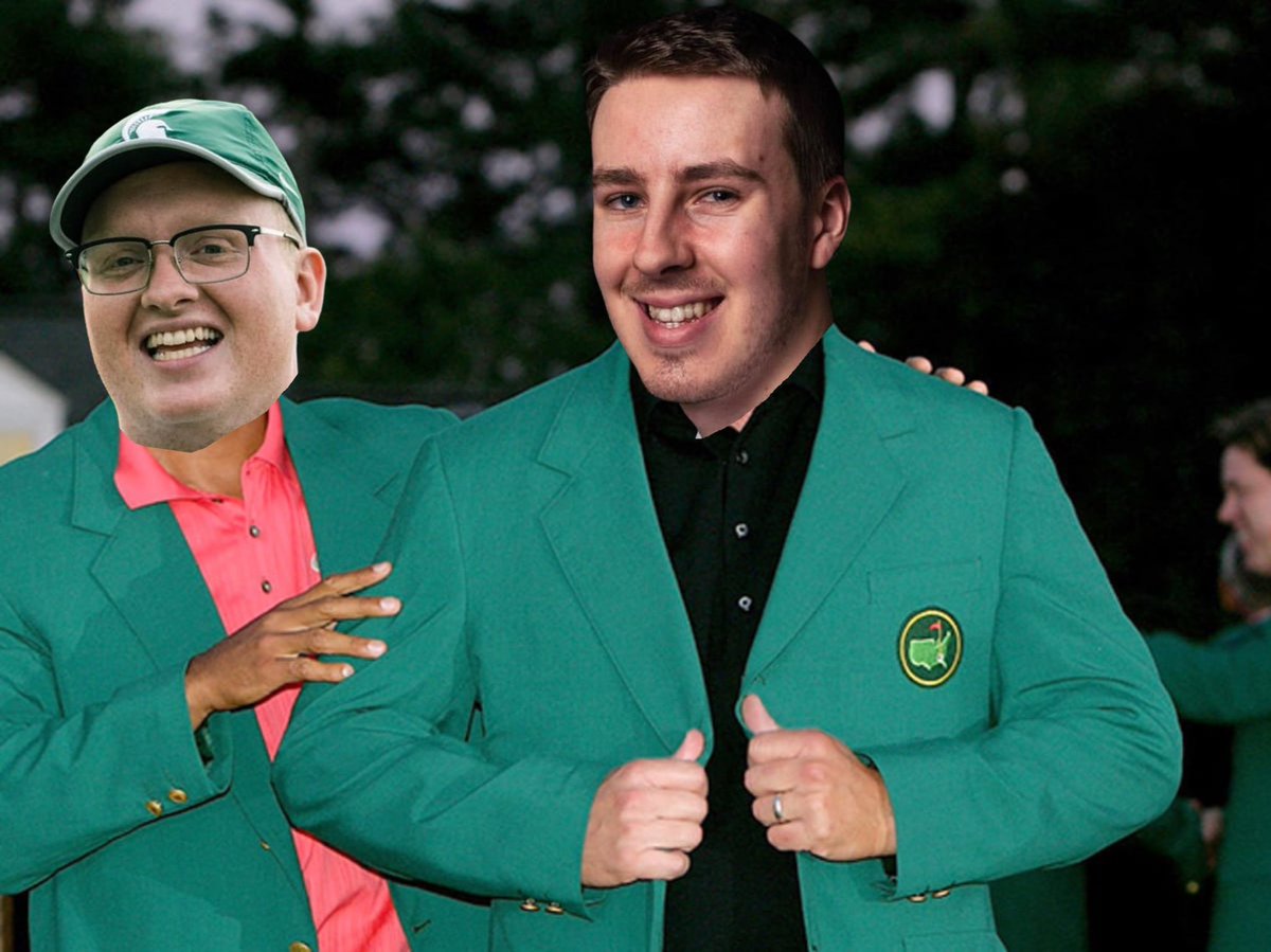 David Mobius tweet media