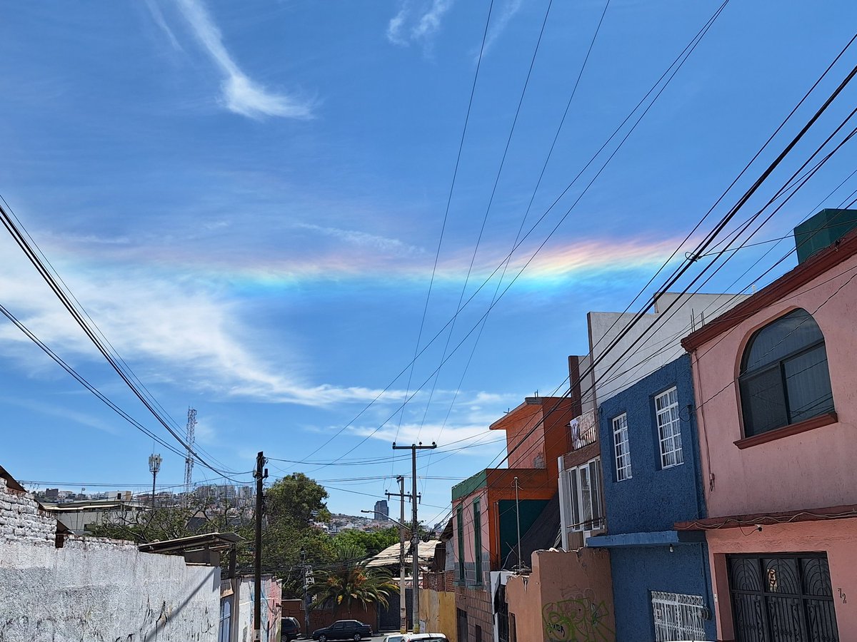 j_jesus's tweet photo. QUERETARO. .. https://t.co/nM39yzPIAy