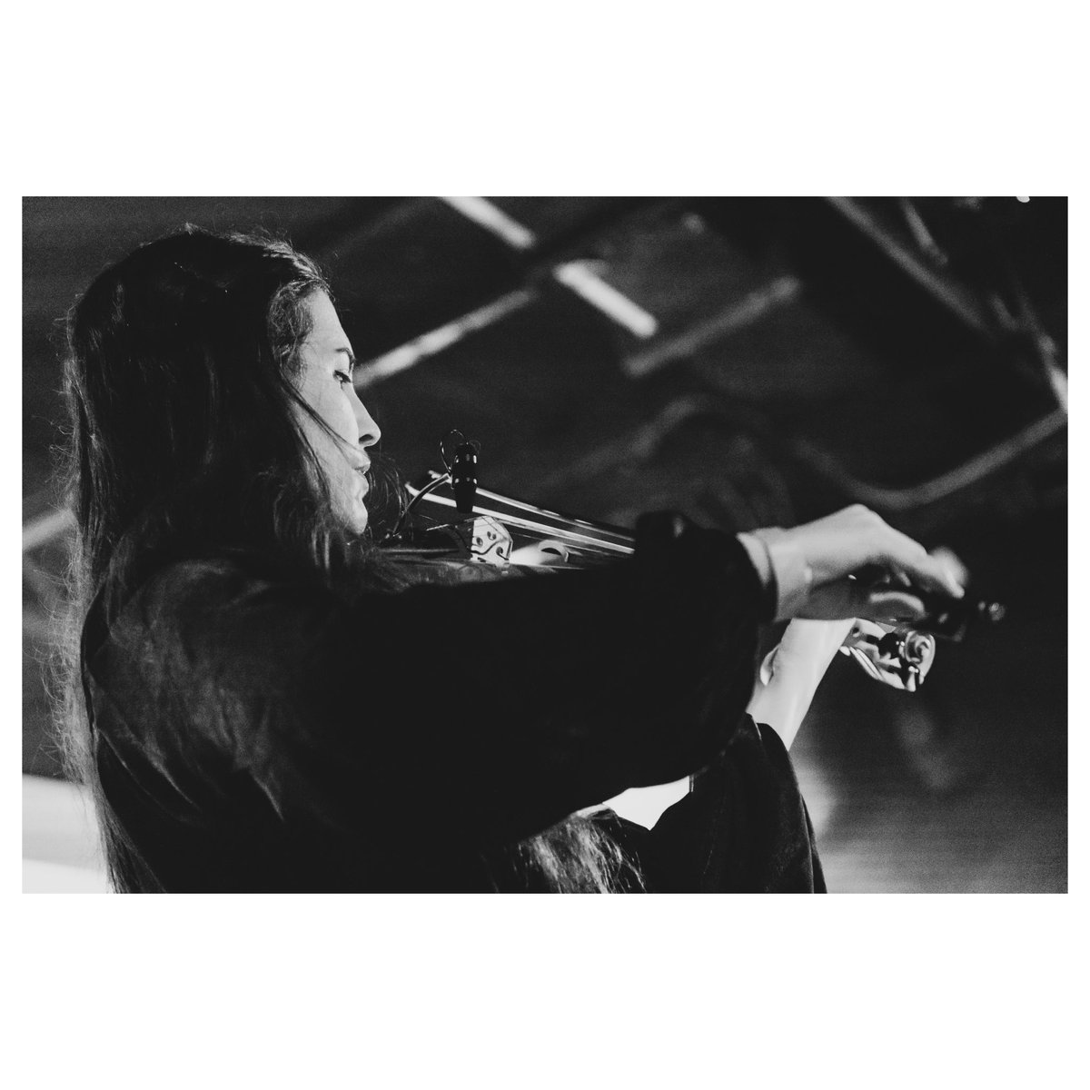 DougWhincup's tweet photo. Great fun shooting some pics of the amazing @VioletaVicci at @Belgrave_Leeds 👍 https://t.co/XbscWjB3Av