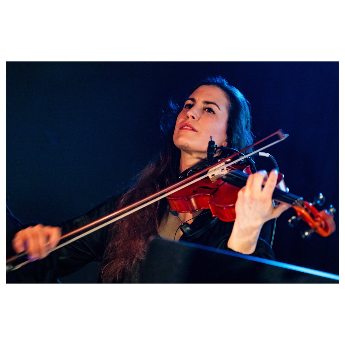 DougWhincup's tweet photo. Great fun shooting some pics of the amazing @VioletaVicci at @Belgrave_Leeds 👍 https://t.co/XbscWjB3Av