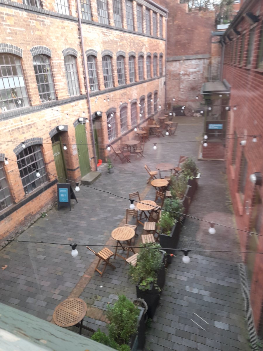 Pat Taylor tweet media