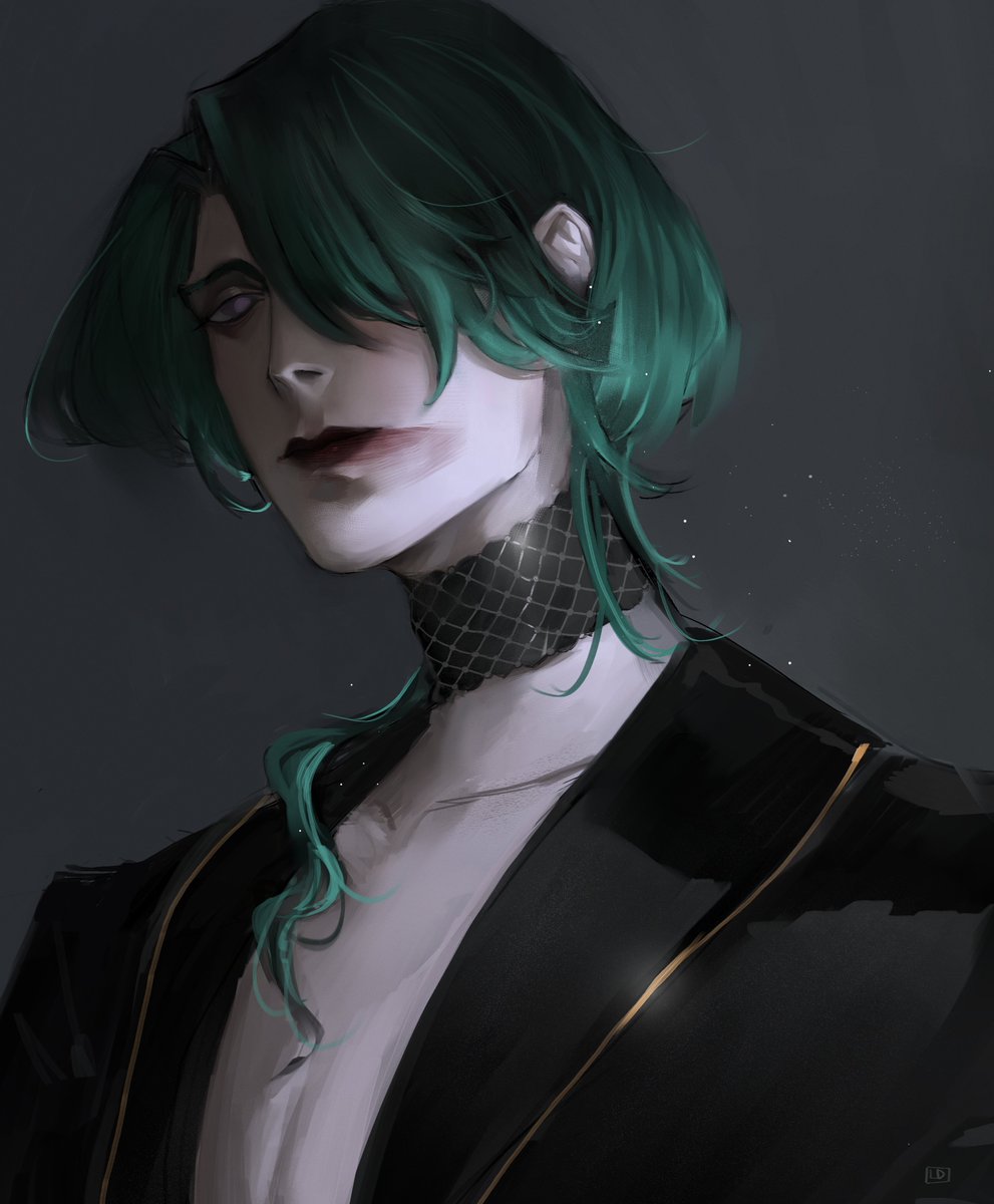 Hwei fan art

#leagueoflegends #Hwei #fanart #RiotGames