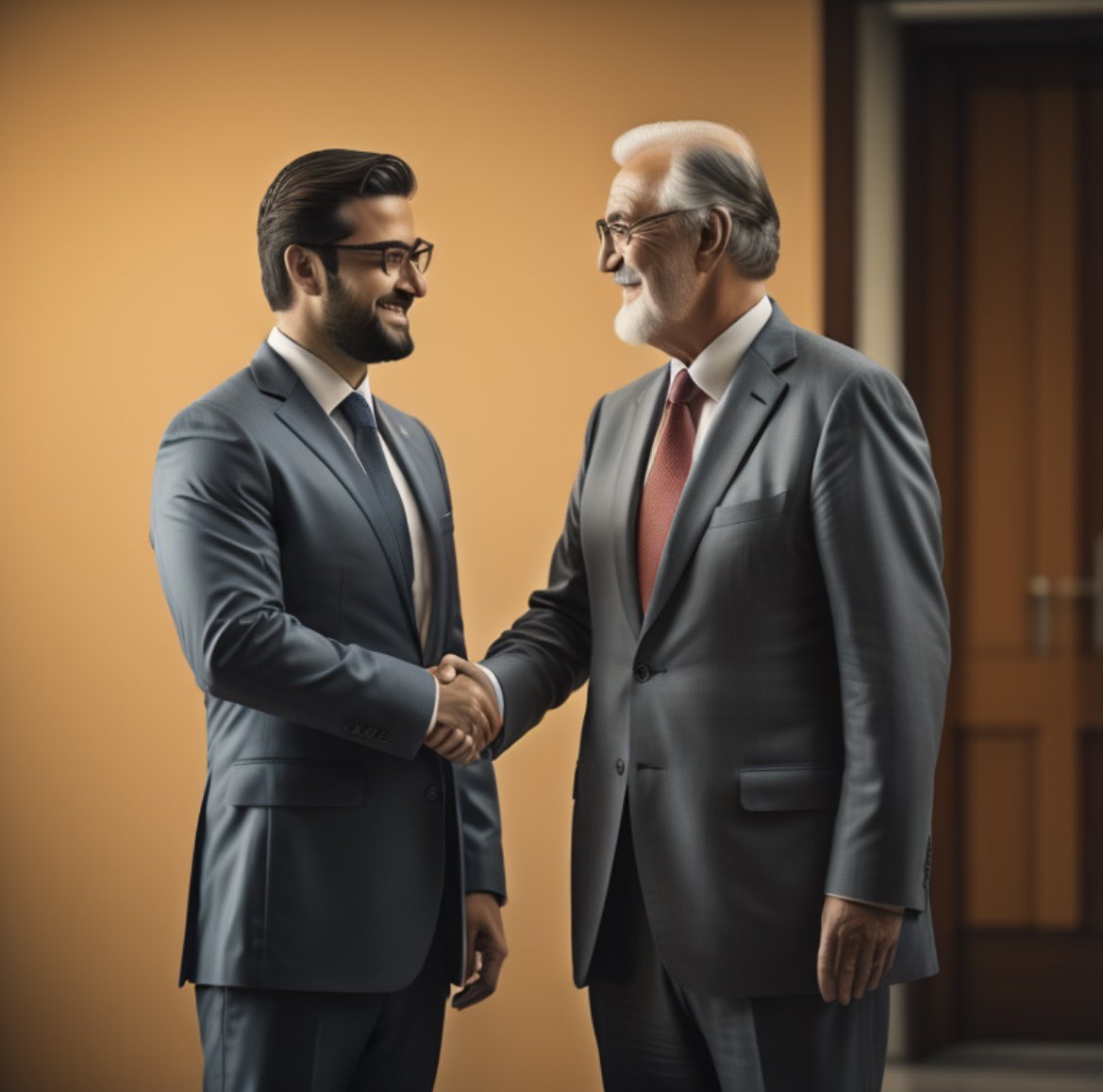 #Altcoins with HUGE Partnerships:

$TRIAS 🤝 Japanese Stablecoin
$MATIC 🤝 Disney
$MNW 🤝 Coca-Cola
$QNT 🤝 Oracle
$APT 🤝 Mastercard
$CSPR 🤝 IBM
$DAG 🤝 US Air Force
$ROSE 🤝 Meta
$EGLD 🤝 Revolut
$NXRA 🤝 Amazon
$RNDR 🤝 Apple
$OKB 🤝 Manchester City
$XTZ 🤝 Manchester United