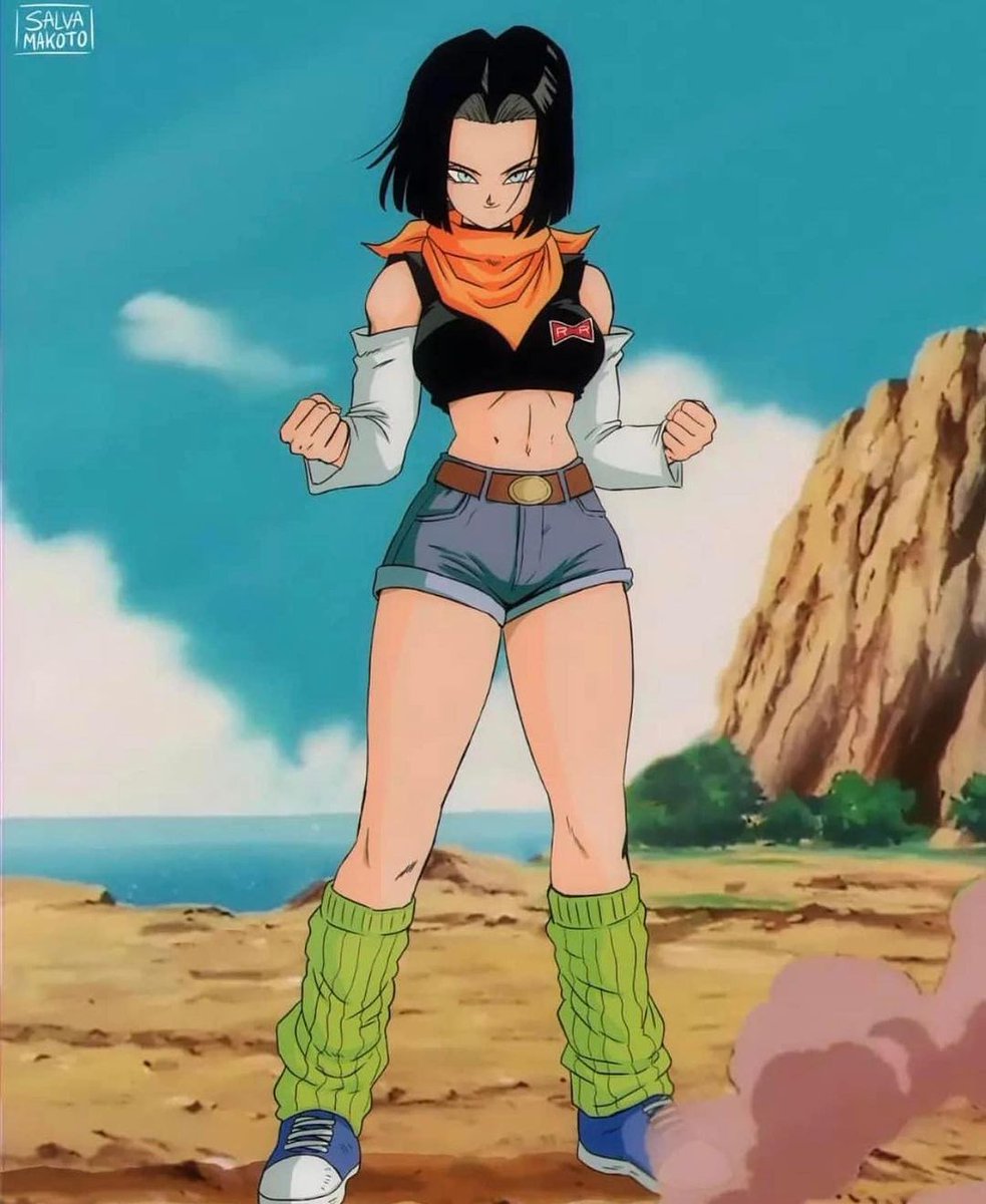 King_Sukunaaa's tweet image. If dragon Ball have a good plot