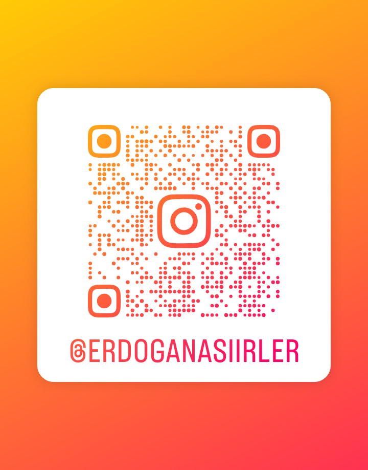 instagram.com/erdoganasiirle…