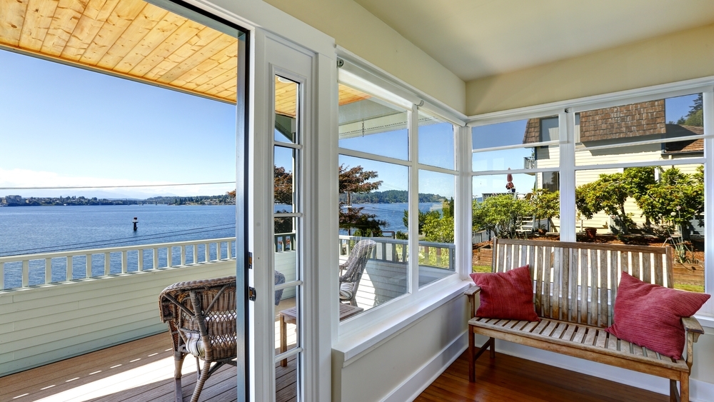troy4re's tweet photo. Home Remodeling Projects That Can Lose You Money https://t.co/88C0JHw6Tf https://t.co/AJOrgmxhA1