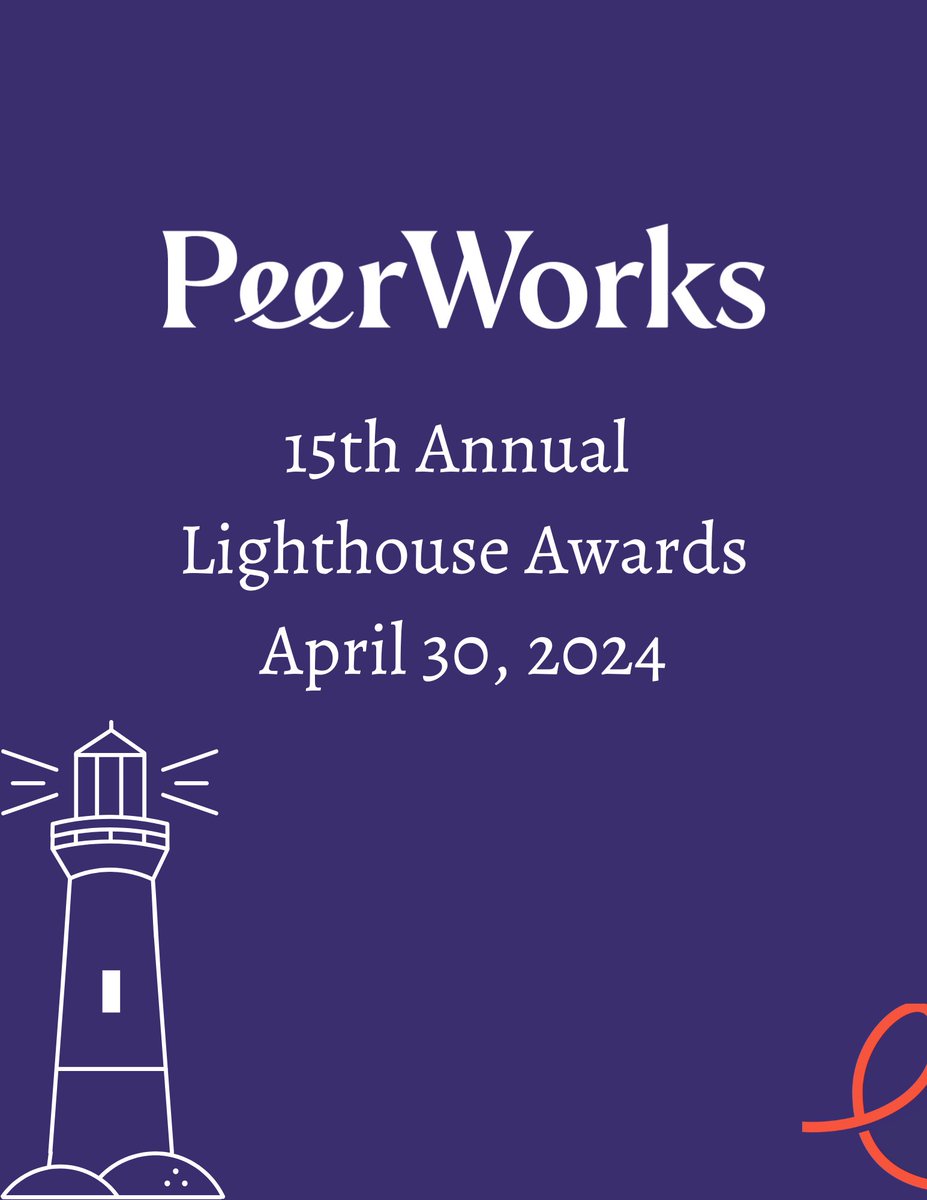 PeerEmployment's tweet photo. Join in our Movement of Peer Supporters in Ontario to learn and listen to presenters including Elizabeth Tremblay, Founder of Mentor/Mentee Canada:  Shaping Systems Recovery.  April 30th - May 1st:  Our in-person Ontario Peer Support Conference https://t.co/hmNsgaXVj1 https://t.co/5FqUdWK7js