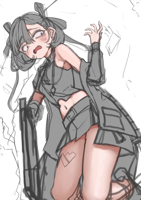 wip 