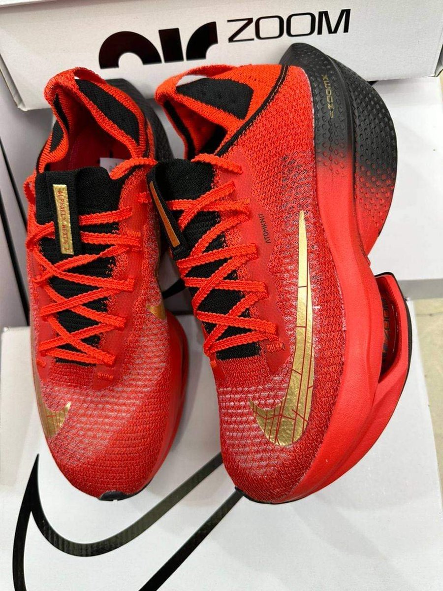 ForbesM1993's tweet photo. Nike Air Zoom
R1700
Free Delivery Nationwide
Delivery takes 3-5
Order@0661147077

Drake #DateMyFamily World War 3 Zinhle Bayer Leverkusen Liverpool https://t.co/WRJQy9gQiA